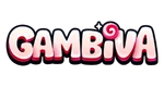 Gambiva logo