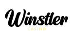Winstler logo
